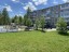 Продажа квартиры им. Тельмана, 21