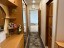 Продажа квартиры Кипень, Ропшинское, 15