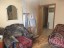 Продажа квартиры Стеклянный, 43
