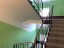 Продажа квартиры Коммунар, 6