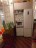 Продажа квартиры Электросталь, Ялагина, 13