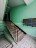 Продажа квартиры Глеба Успенского, 3