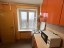 Продажа квартиры Яна Райниса, 19к2