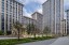Продажа квартиры Мосфильмовская, 8 к. 1