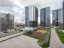 Продажа квартиры Кубинская, 82к3