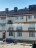 Продажа квартиры Коммунар, 5