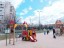 Продажа квартиры Комендантский, 37к1