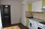 Продажа квартиры Туристская, 23к5