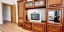 Продажа квартиры Песочный, Садовая, 81