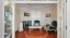 Продажа квартиры Тверской, 16 пар. 5