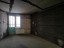 Продажа квартиры Всеволожск, Дорога Жизни, 7к3