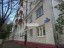 Продажа квартиры Раменское, Михалевича, 46