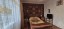 Продажа квартиры Лесколово, Красноборская, 23