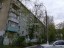 Продажа квартиры Электросталь, Победы, 12к2