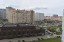 Продажа квартиры Туристская, 23к5
