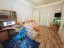 Продажа квартиры Выборг, Рубежная, 35