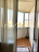 Продажа квартиры Братиславская, 31к1