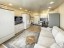 Продажа квартиры город Московский, микрорайон 3-й, 9