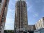 Продажа квартиры Мжд Рижское 9-й