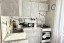 Продажа квартиры Генерала Антонова, 4к1
