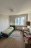 Продажа квартиры Евгения Шварца, 6к1