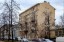 Продажа квартиры Шевченко, 3 литер БА