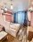 Продажа квартиры Сапроново, 3