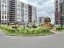 Продажа квартиры Мурино, Английская, 4к1