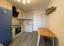 Продажа квартиры Пискарёвский, 25к2