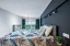 Продажа квартиры Варшавское, 125к1