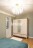 Продажа квартиры Всеволожск, Мира, 13