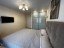 Продажа квартиры Парголово, Тихоокеанская, 1к1