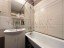 Продажа квартиры Янино-1, Голландская, 5 к. 1