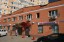 Продажа квартиры Пушкино, 2-й Фабричный, 16