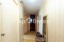 Продажа квартиры Щербинка, Рабочая, 3