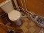 Продажа квартиры Ногинск, 6-ой Богородский, 16