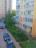 Продажа квартиры Мурино, Оборонная, 2к5