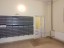 Продажа квартиры Передовиков, 9к2