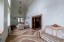 Продажа квартиры Парковая 10-я, 20