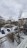 Продажа квартиры Горбунки, 7