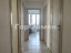 Продажа квартиры Онежская, 35к6