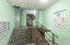 Продажа квартиры город Московский, микрорайон 1-й, 24