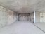 Продажа квартиры Тихвинская, 39