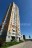 Продажа квартиры город Московский, улица Радужная, 14к5