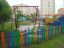 Продажа квартиры Истра, Рождествено, Сиреневый, 7