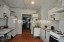 Продажа квартиры Красногорск, Красногорский, 20
