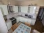Продажа квартиры Соколиной Горы 8-я, 8к2