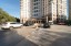 Продажа квартиры Давыдковская, 3