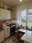 Продажа квартиры Кировск, Маяковского, 5