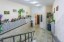 Продажа квартиры Волгоградский, 71к1